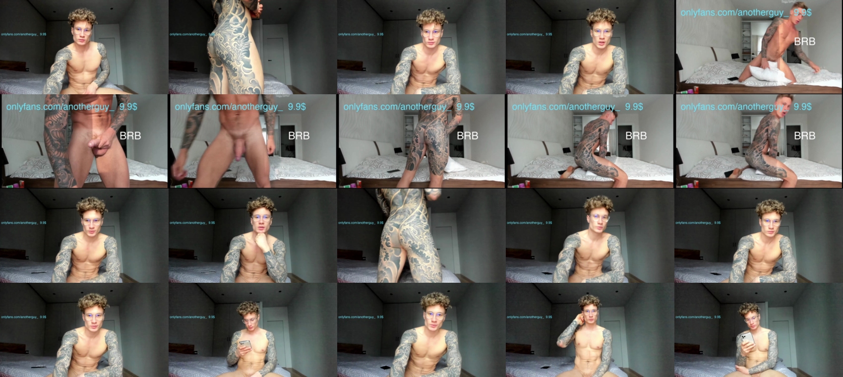 anotherguyonyourscreen  11-03-2022